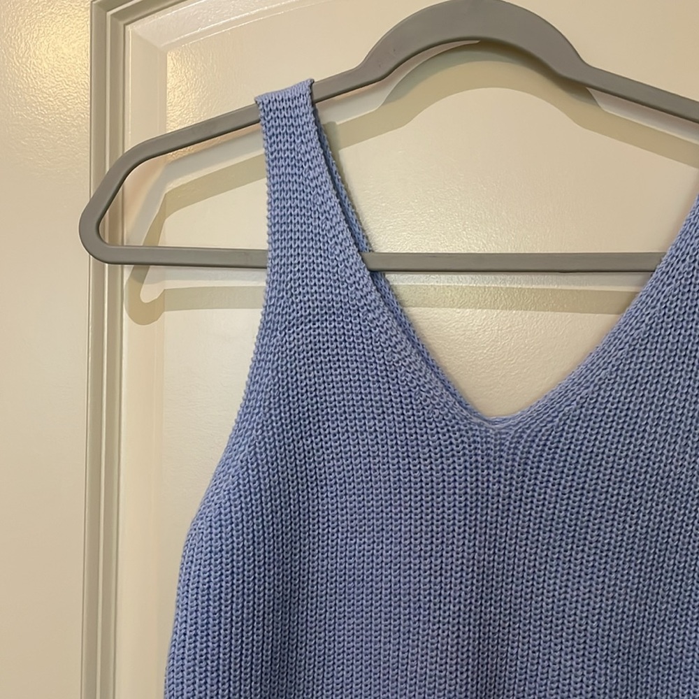 Shirt - Picture 2 of 7